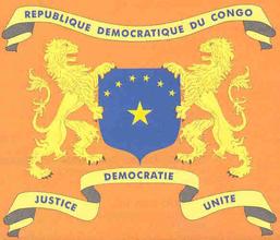 Équateur : Le drapeau du Congo-Brazza hissé sur une île appartenant à la RDC